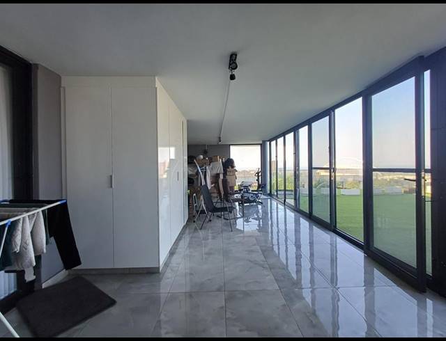 3 BEDROOM APARTMENT FOR SALE IN WINDERMERE